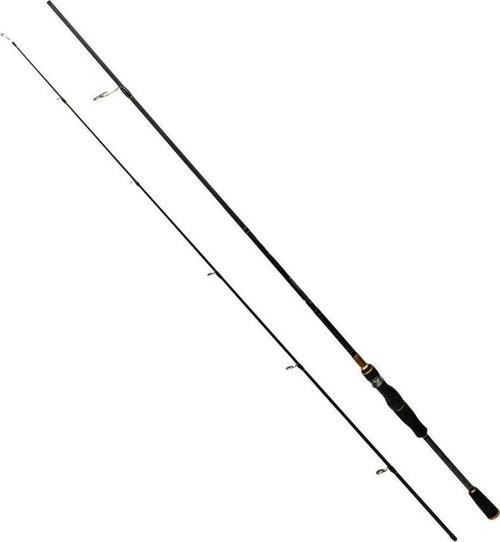 Aquila Als-240m 2,40 10-30 Gr varyant