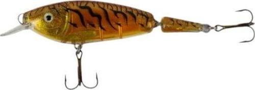 Martın Rollo Mınnow 8cm Perch