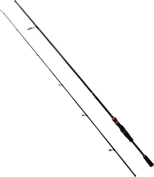 Aquila Als-240mh 2,40 15-40 Gr varyant