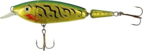Martın Rollo Mınnow 8cm Fire Tiger