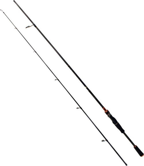 Aquila Als-270mh 2,70 15-40 Gr varyant