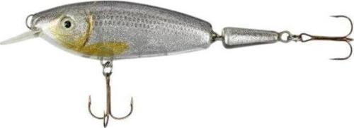 Martın Rollo Mınnow 8cm Shad
