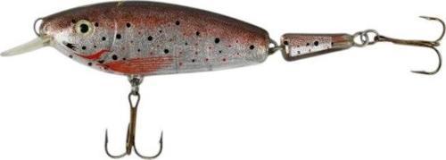 Martın Rollo Mınnow 8cm Trout