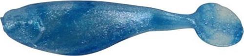 J.J Baits1,5"Jiggin Minners 100 Lü Pkt