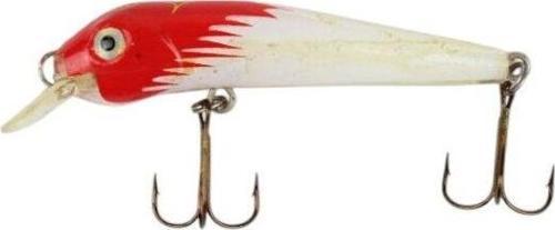 Martın Rollo Stıck 7cm Red Head