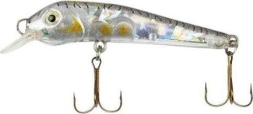 Martın Rollo Stıck 7cm Sardine