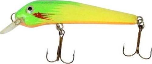 Martın Rollo Stıck 7cm Fire Tiger
