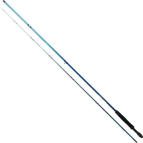 F 2622-02 Prç 2,60m Kamış