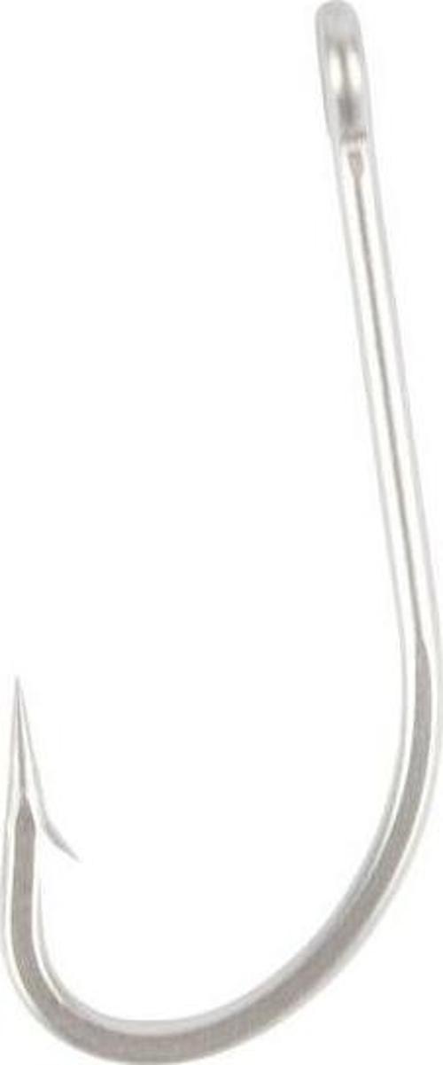 Jigging İğne No:8/0 4 Pcs