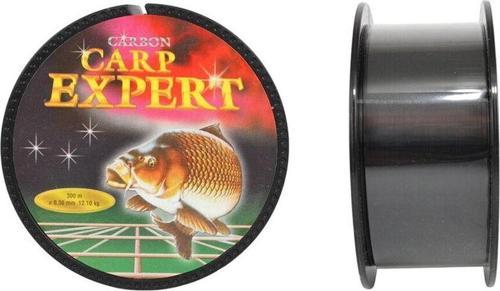 Carbon 0,30 Mm Siyah 300 Mt Misina