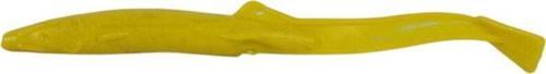 Silikon Zargana 8,5 Cm S2 10lu Paket
