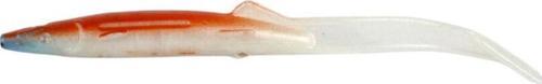 Silikon Zargana 8,5 Cm SRK1 10lu Paket