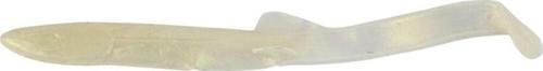 Silikon Zargana 12 Cm SDF 5 Li Paket