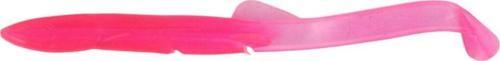 Silikon Zargana 12 Cm B18 5 Li Paket