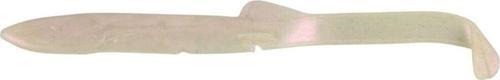 Silikon Zargana 12 Cm SDF 5 Li Paket