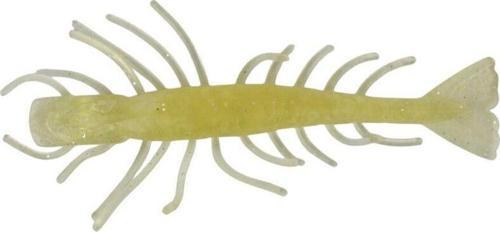 Silikon Karides 9Cm B15 2 Li Paket