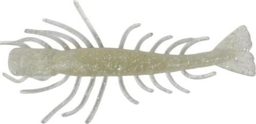 Silikon Karides 9Cm S1 2 Li Paket