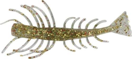 Silikon Karides 9Cm S57 2 Li Paket