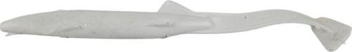 Silikon Zargana 8,5 Cm B1 10lu Paket