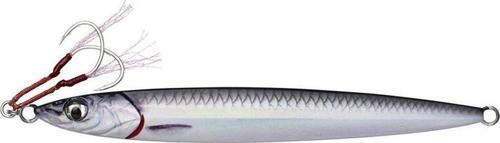 Slim Jig Minnow 100 Gr 15 Cm Flas Min.