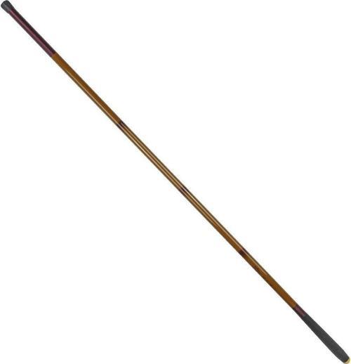 Carbon Bambu 5,40 Cm Göl Kamışı
