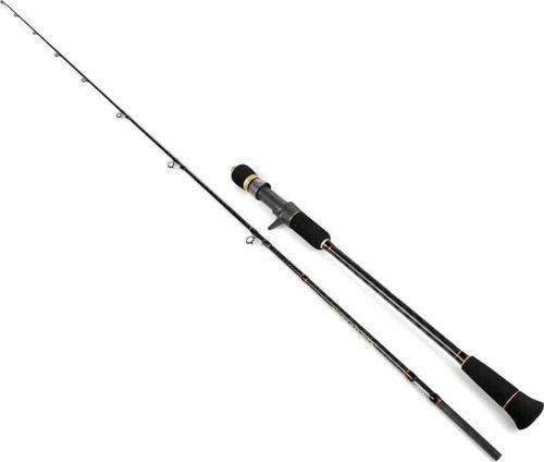 Leisure Slow Jig Nbsjc652ml 1,96 30-260 Gr varyant