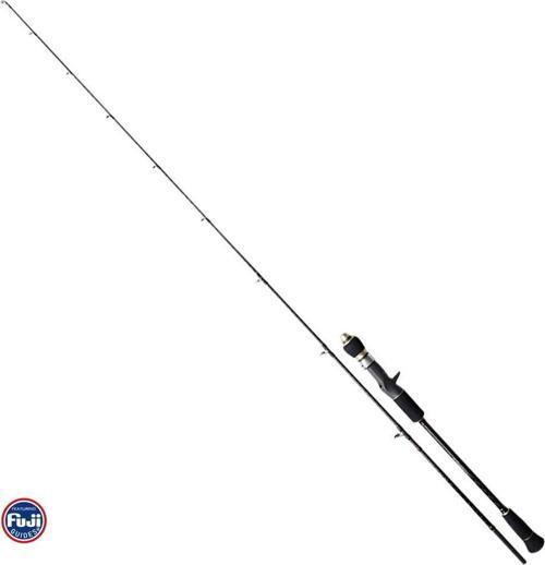 Nonsuch Slow Jig Nbsjc602ml 1,83 M 30-260 Gr varyant