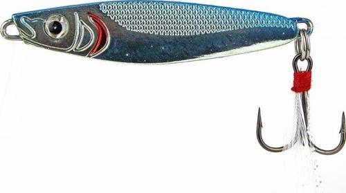 Jig 14 Gr 55 Mm L01