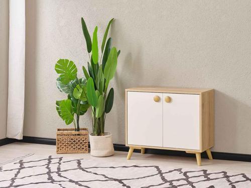 Domino G4 Çok Amaçlı Dolap 7435701