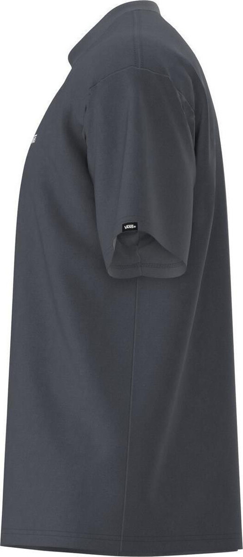 LEFT CHEST II LOOSE SS Erkek Tişört VN000P1PJDU1