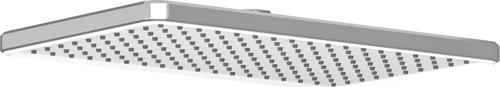 Dikdörtgen Tepe Duşu-220*360mm