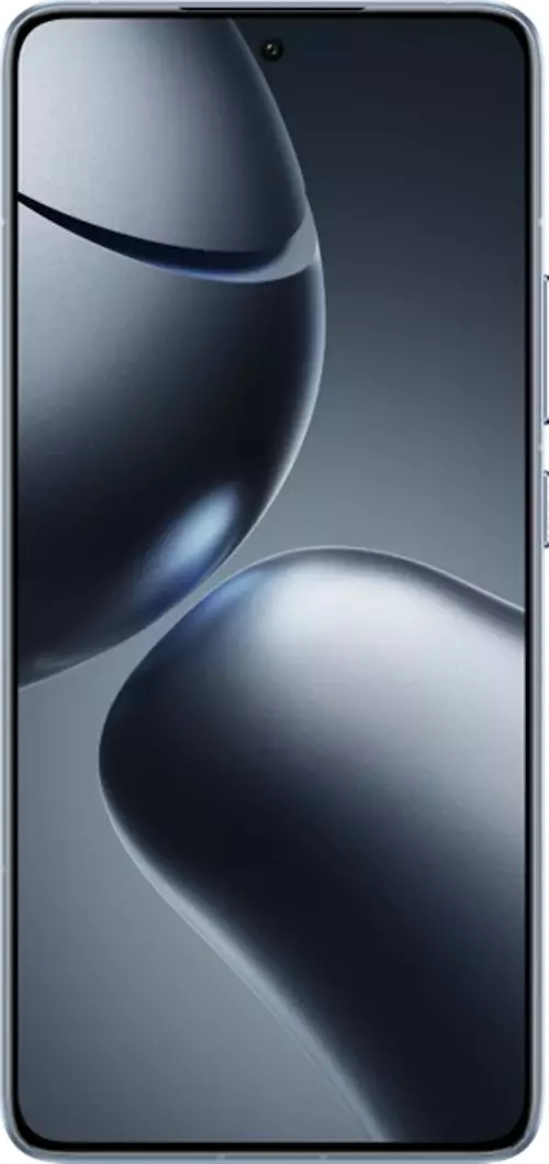 14T Pro 1024 GB 12 GB Ram Mavi Titanyum