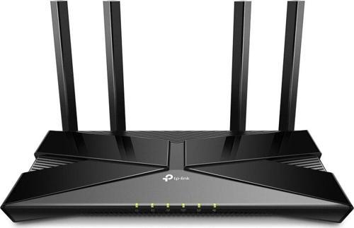 Archer VX1800V 1800 Mbps Router