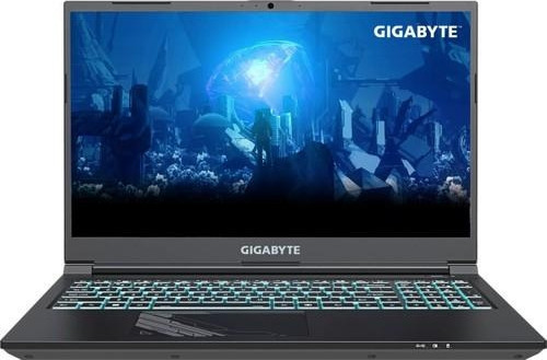 G5 KF5-H3EE354KD-01 i7-13620H 32GB 1TB RTX4060 15,6" FreeDos