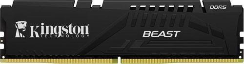 Beast Expo 32 GB 6000 MHz CL30 DDR5 Pc Ram/ KF560C30BBE-32TR