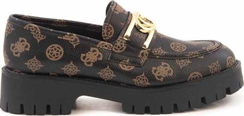 Mocassini Donna Ilary Kadın  Ayakkabı