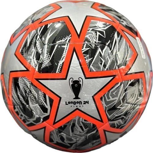 IN9331 UCL CLB UEFA ŞAMPİYONLAR LİGİ ANTRENMAN FUTBOL TOPU
