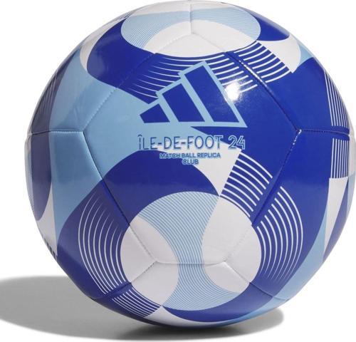 Olympics 24 Club Mavi Futbol Topu (IW6328)