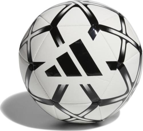 Futbol Topu Starlancer Clb Ip1648