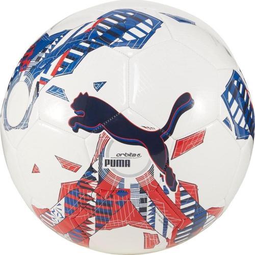 08426701 Orbita 6 Ms Unisex Futbol Topu