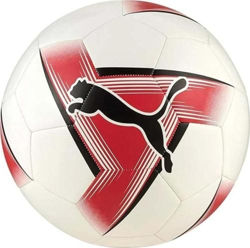 PRESTIGE ball Unisex 5Numara Futbol Topu 08458502