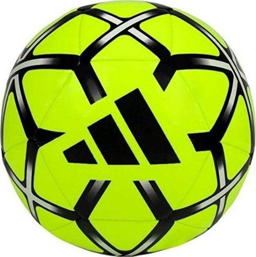 Futbol Topu Starlancer Clb It6382