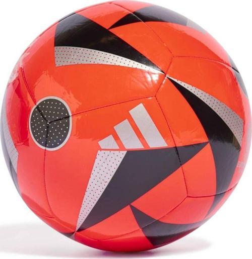 Euro 24 Clb Unisex Futbol Topu