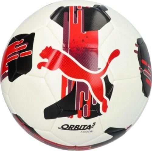 Futbol Topu Orbita 5 Fusıon 08433104