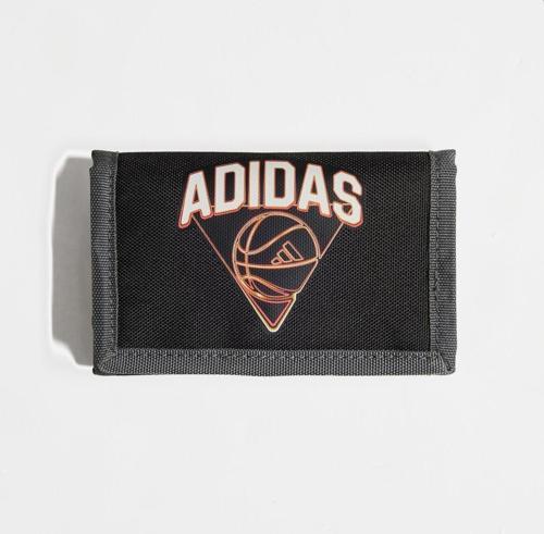 Hoops Cüzdan