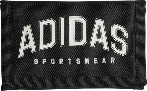 JG1107 VARSITY WAL SPOR CÜZDAN