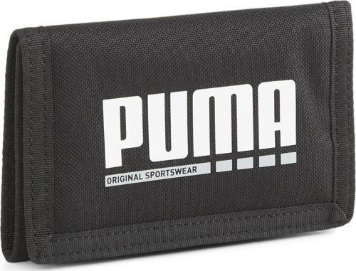 Plus Wallet Unisex Cüzdan