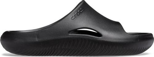 Mellow Recovery Slide Unisex Terlik