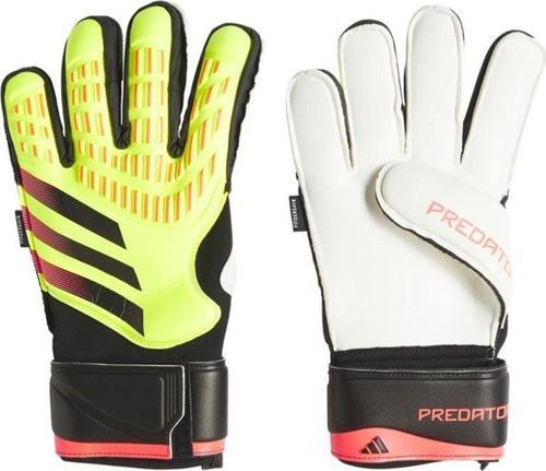 Unisex Pred Gl Mtc Fs Kaleci Eldiveni Iq4038