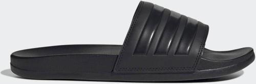 Adilette Comfort Siyah Terlik (GZ5896)